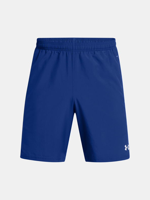 Under Armour Pánske kraťasy Under Armour UA Tech Utility Shorts