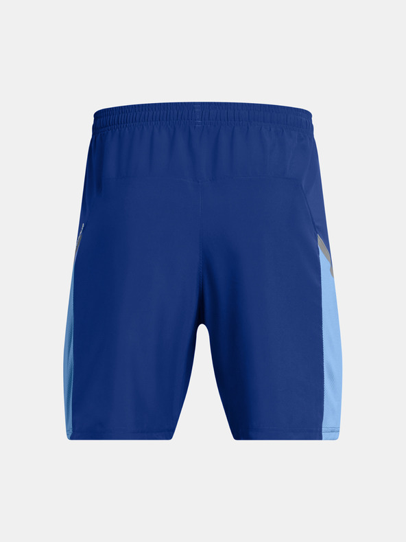 Under Armour Pánske kraťasy Under Armour UA Tech Utility Shorts
