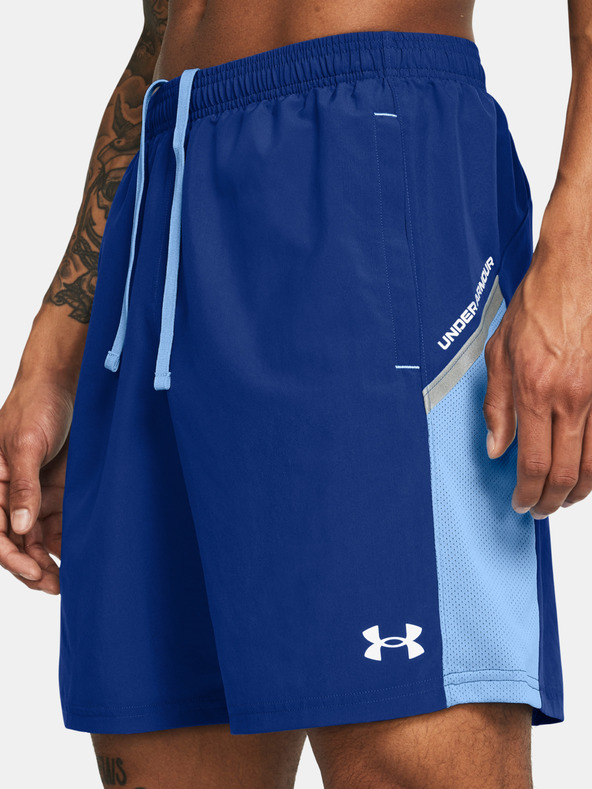 Under Armour Pánske kraťasy Under Armour UA Tech Utility Shorts