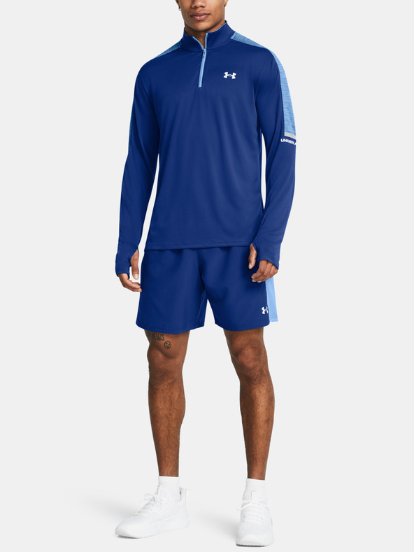 Under Armour Pánske kraťasy Under Armour UA Tech Utility Shorts