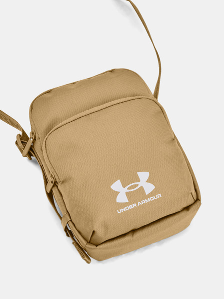 Under Armour Unisex taška Under Armour UA Sportstyle Lite Crossbody