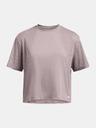 Under Armour Vanish Engineered SS Tričko