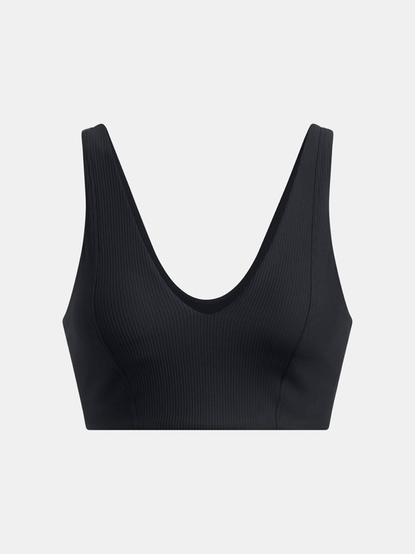 Under Armour Dámska podprsenka Under Armour UA Meridian Rib Bralette