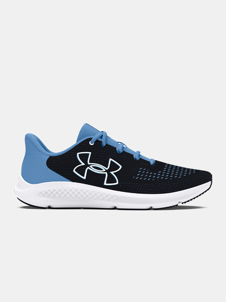 Under Armour Dámske topánky Under Armour UA W Charged Pursuit 3 BL