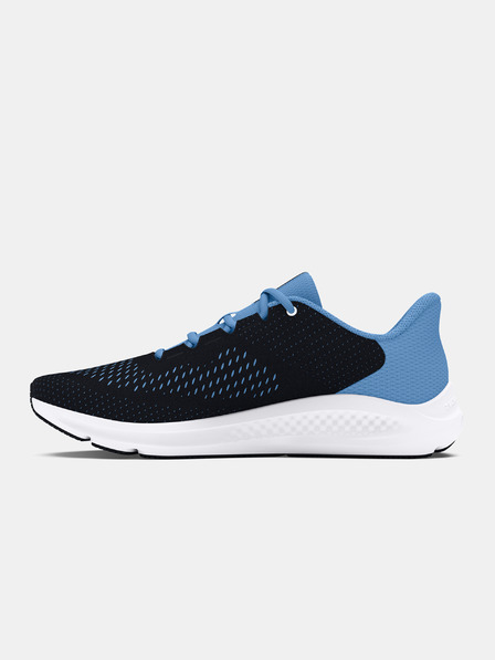 Under Armour Dámske topánky Under Armour UA W Charged Pursuit 3 BL