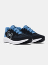 Under Armour Dámske topánky Under Armour UA W Charged Pursuit 3 BL