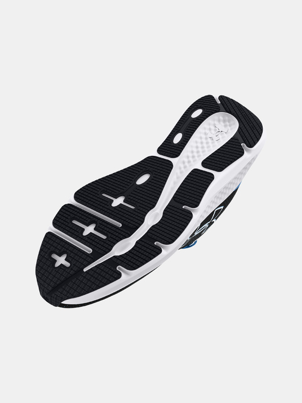 Under Armour Dámske topánky Under Armour UA W Charged Pursuit 3 BL