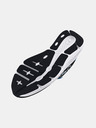 Under Armour Dámske topánky Under Armour UA W Charged Pursuit 3 BL