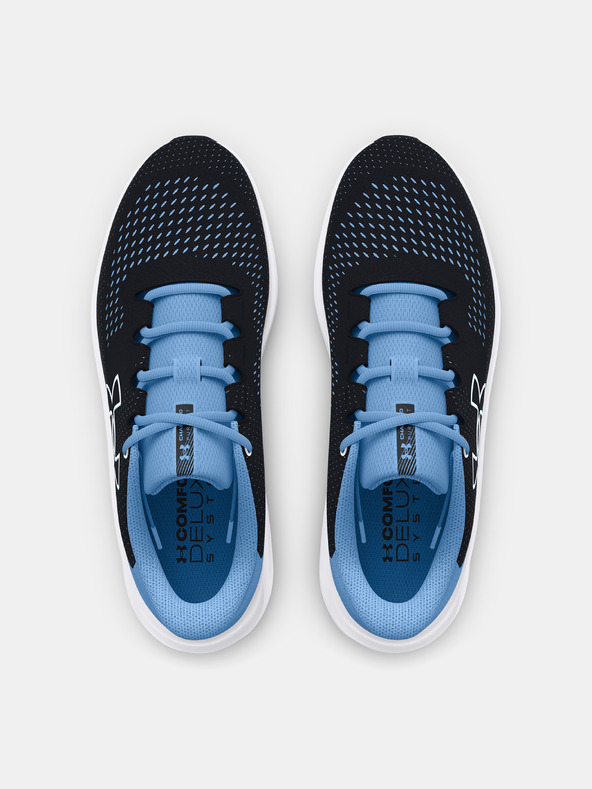Under Armour Dámske topánky Under Armour UA W Charged Pursuit 3 BL