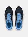 Under Armour Dámske topánky Under Armour UA W Charged Pursuit 3 BL