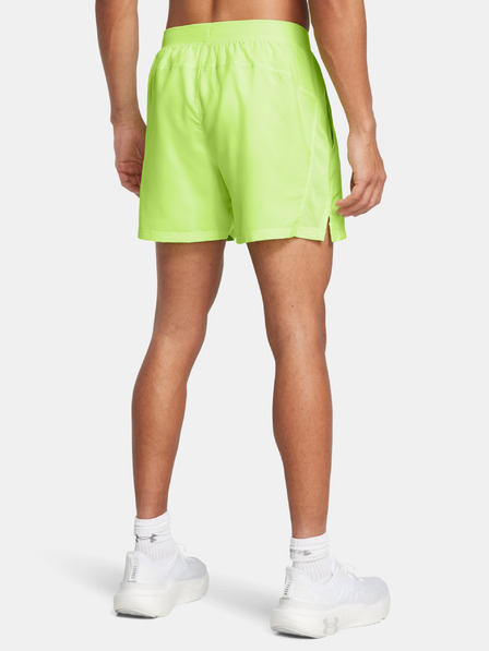 Under Armour Pánske kraťasy Under Armour UA LAUNCH 5'' SHORTS