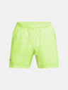 Under Armour Pánske kraťasy Under Armour UA LAUNCH 5'' SHORTS