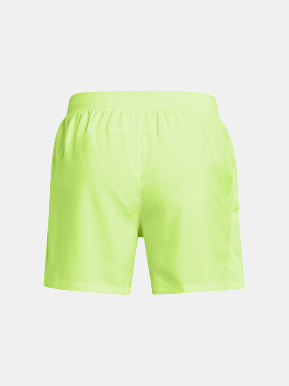 Under Armour Pánske kraťasy Under Armour UA LAUNCH 5'' SHORTS