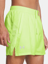 Under Armour Pánske kraťasy Under Armour UA LAUNCH 5'' SHORTS