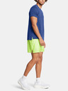 Under Armour Pánske kraťasy Under Armour UA LAUNCH 5'' SHORTS