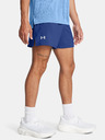 Under Armour Pánske kraťasy Under Armour UA LAUNCH 5'' UNLINED SHORTS