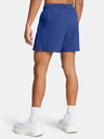 Under Armour Pánske kraťasy Under Armour UA LAUNCH 5'' UNLINED SHORTS