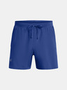 Under Armour Pánske kraťasy Under Armour UA LAUNCH 5'' UNLINED SHORTS