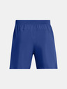 Under Armour Pánske kraťasy Under Armour UA LAUNCH 5'' UNLINED SHORTS