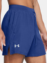 Under Armour Pánske kraťasy Under Armour UA LAUNCH 5'' UNLINED SHORTS