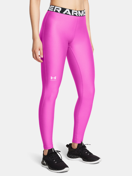 Under Armour Dámske legíny Under Armour UA HG Legging