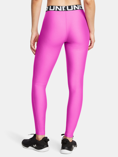 Under Armour Dámske legíny Under Armour UA HG Legging