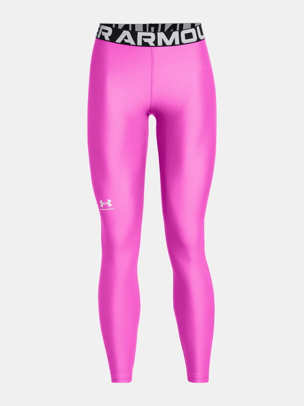 Under Armour Dámske legíny Under Armour UA HG Legging