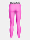 Under Armour Dámske legíny Under Armour UA HG Legging