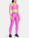 Under Armour Dámske legíny Under Armour UA HG Legging