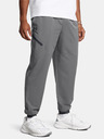 Under Armour Pánske tepláky Under Armour UA UNSTOPPABLE JOGGERS