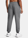 Under Armour Pánske tepláky Under Armour UA UNSTOPPABLE JOGGERS