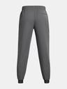 Under Armour Pánske tepláky Under Armour UA UNSTOPPABLE JOGGERS