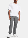 Under Armour Pánske tepláky Under Armour UA UNSTOPPABLE JOGGERS
