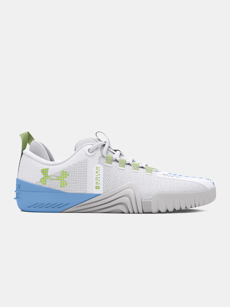 Under Armour Dámske topánky Under Armour UA W TriBase Reign 6