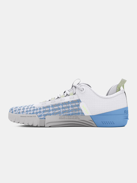 Under Armour Dámske topánky Under Armour UA W TriBase Reign 6