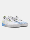 Under Armour Dámske topánky Under Armour UA W TriBase Reign 6