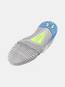 Under Armour Dámske topánky Under Armour UA W TriBase Reign 6