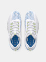 Under Armour Dámske topánky Under Armour UA W TriBase Reign 6
