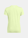 Under Armour Dámske tričko Under Armour Tech SSC- Twist