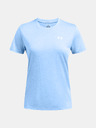 Under Armour Dámske tričko Under Armour Tech SSC- Twist