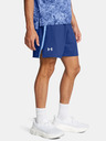 Under Armour Pánske kraťasy Under Armour UA LAUNCH 7'' SHORTS