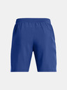 Under Armour Pánske kraťasy Under Armour UA LAUNCH 7'' SHORTS