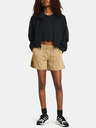 Under Armour Dámska bunda Under Armour Unstoppable Crop Jacket