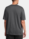 Under Armour Pánske tričko Under Armour UA M HW OS Branded SS