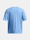 Under Armour Pánske tričko Under Armour UA M HW OS Branded SS
