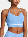 Under Armour Dámska podprsenka Under Armour Vanish Seamless Low Bra