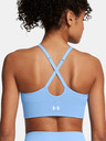 Under Armour Dámska podprsenka Under Armour Vanish Seamless Low Bra