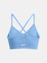 Under Armour Dámska podprsenka Under Armour Vanish Seamless Low Bra