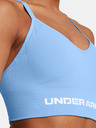 Under Armour Dámska podprsenka Under Armour Vanish Seamless Low Bra