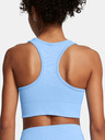 Under Armour Dámska podprsenka Under Armour Vanish Seamless Mid Bra